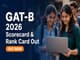 public/image/26-14:09-MAH LLB 5 Year CET 2026 Admit Cards Out - 2026-06-26T140615.077.jpeg